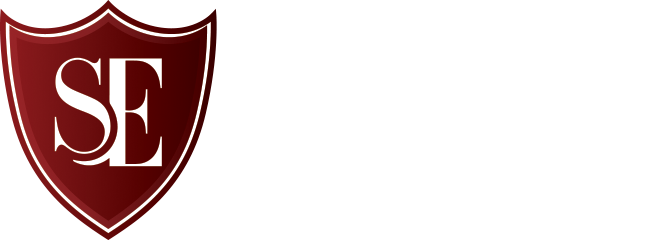 Logo Stanford